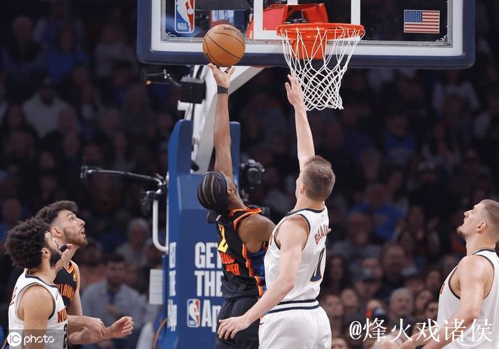 亚历山大砍40分雷霆击败骑士 太阳力克奇才迎来8连败 亚历山大砍40分雷霆击败骑士 太阳力克奇才迎来8连败