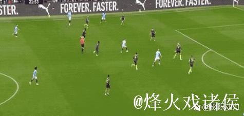 英超-桑德兰0-0曼城握手言和 B席破门被吹格瓦迪奥尔中框 英超-桑德兰0-0曼城握手言和 B席破门被吹格瓦迪奥尔中框