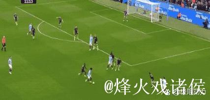 英超-桑德兰0-0曼城握手言和 B席破门被吹格瓦迪奥尔中框 英超-桑德兰0-0曼城握手言和 B席破门被吹格瓦迪奥尔中框