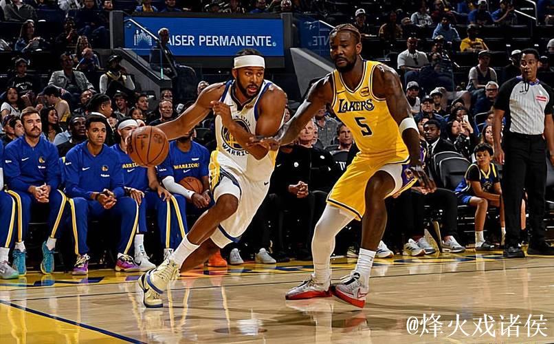 “勇士3年3900万提前锁定穆迪,季前赛表现抢眼” “勇士3年3900万提前锁定穆迪,季前赛表现抢眼”