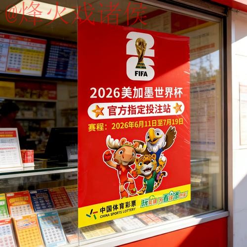 2026世界杯竞猜APP全新备用网址 2026世界杯竞猜APP全新备用网址