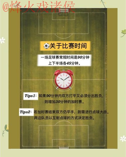 深入探讨世界杯滚球技巧的策略与秘诀 深入探讨世界杯滚球技巧的策略与秘诀