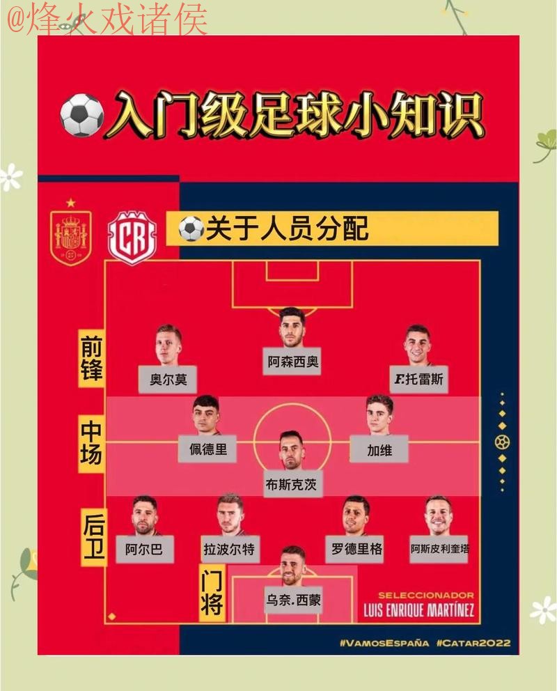 深入探讨世界杯滚球技巧的策略与秘诀 深入探讨世界杯滚球技巧的策略与秘诀