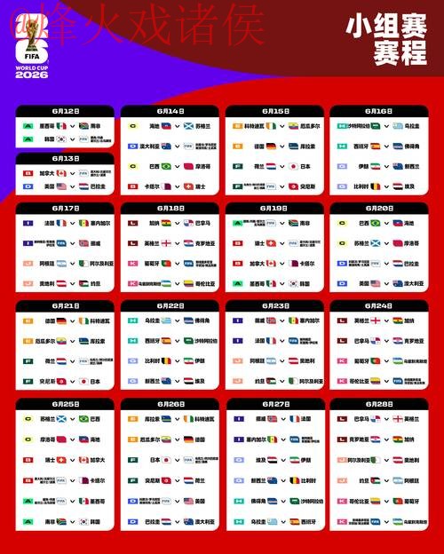 探索2026世界杯盘口手机全站的全面指南 探索2026世界杯盘口手机全站的全面指南